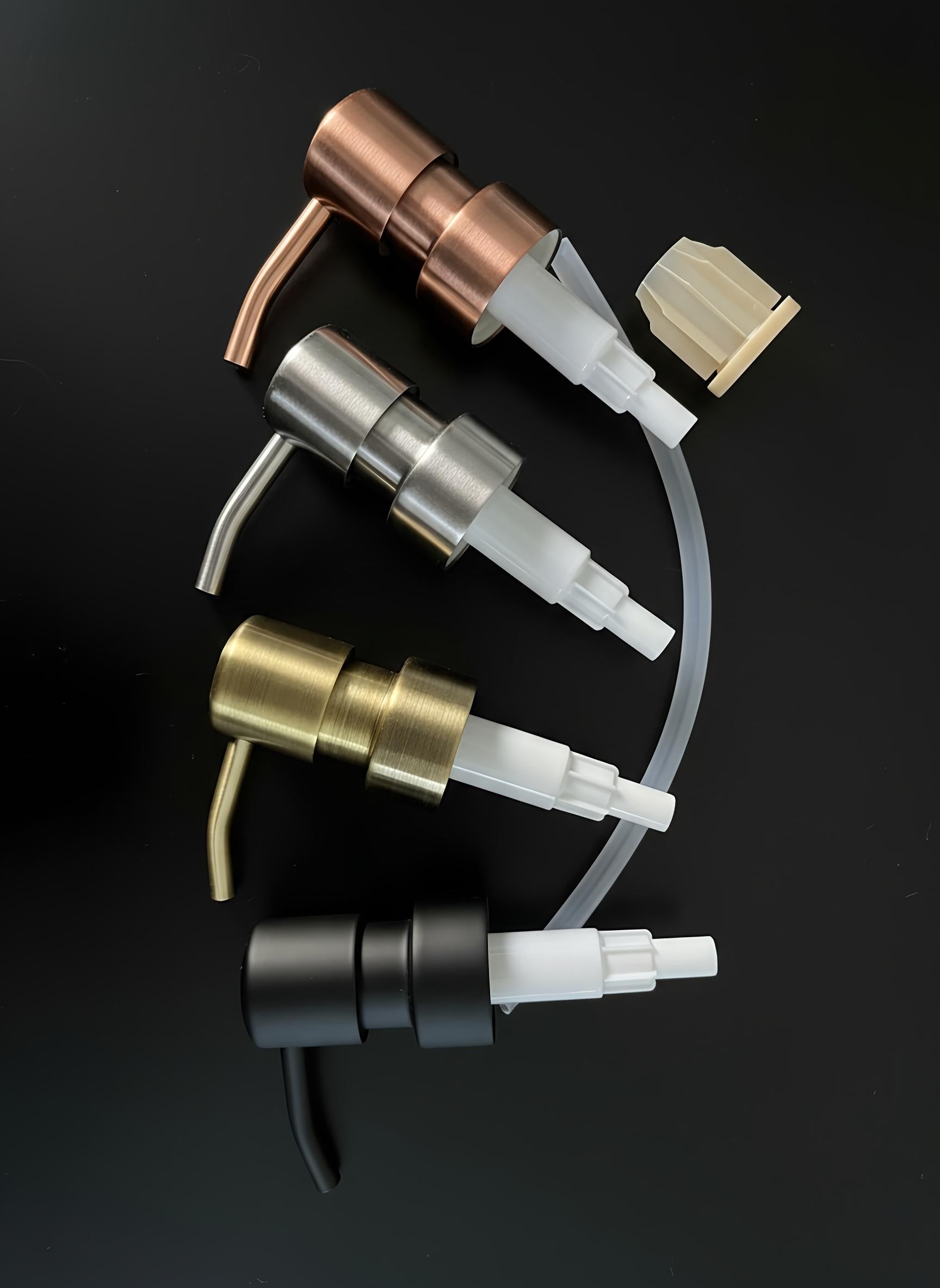 GINSPIRATION Gin-Geschenkbox